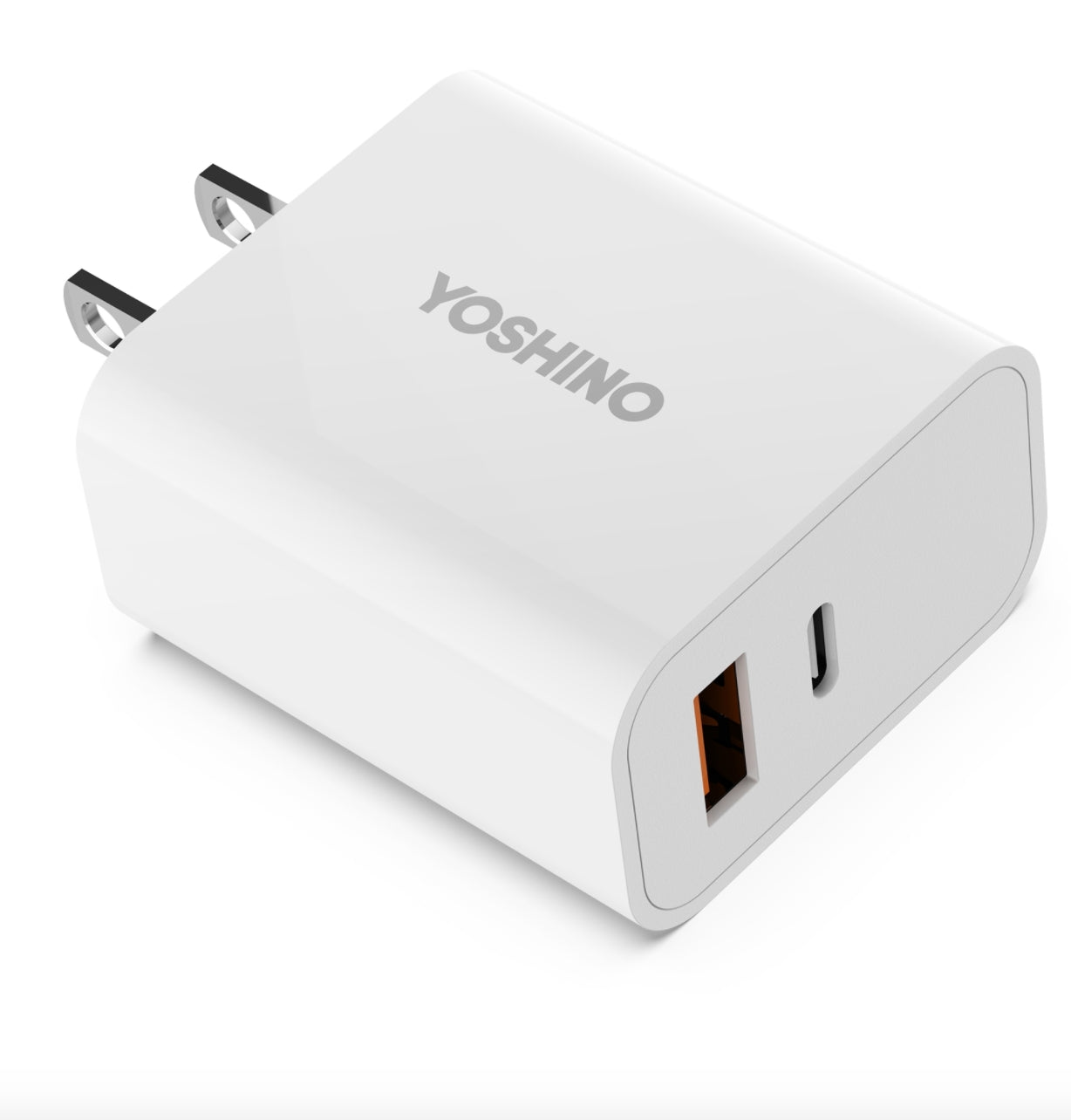 Yoshino PD 20W Charger