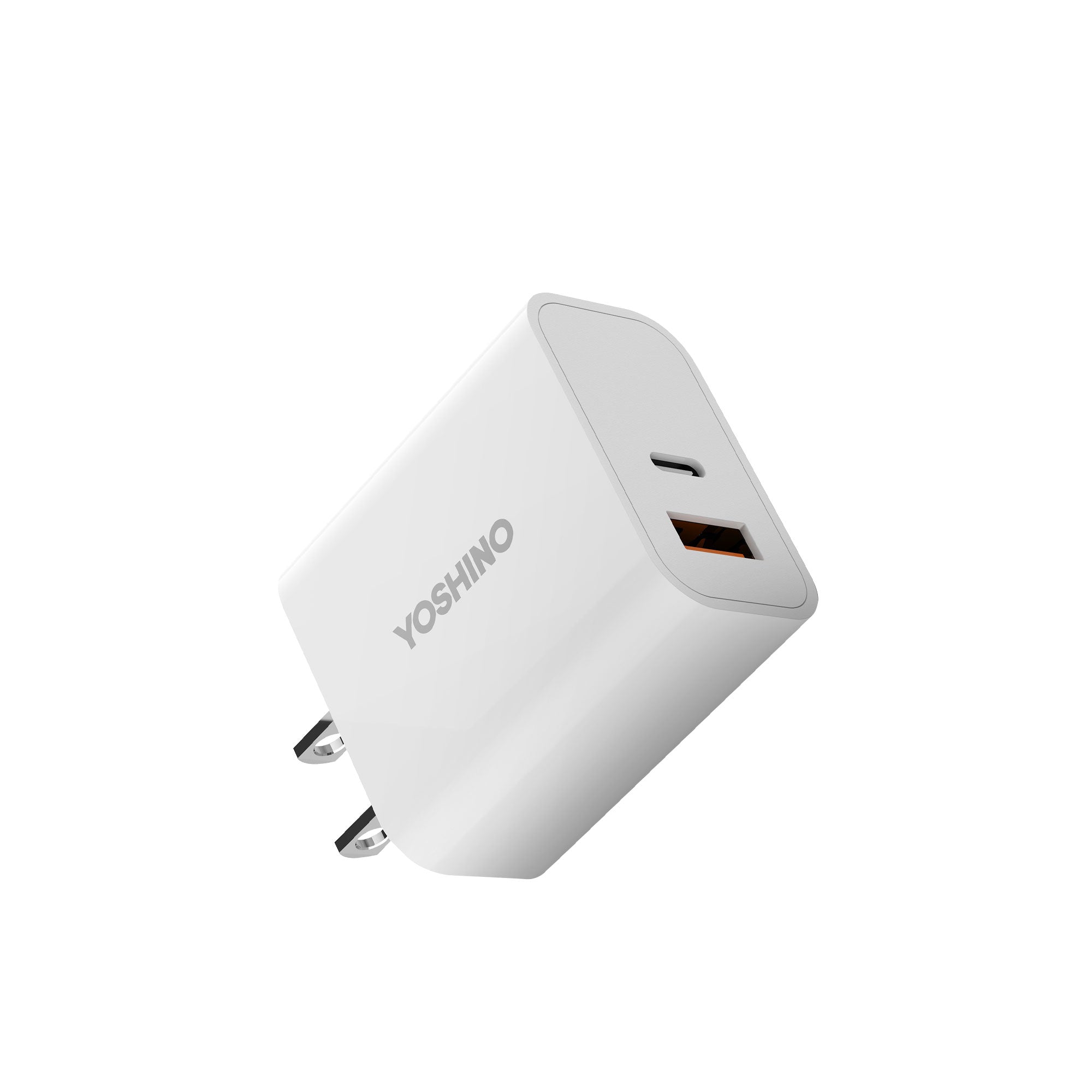 Yoshino PD 20W Charger
