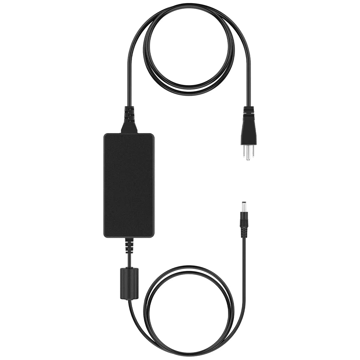 AP1002120W AC to DC Recharge Adapter