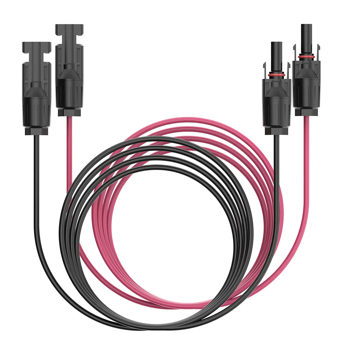 AP1007SolarextensionCableMC4