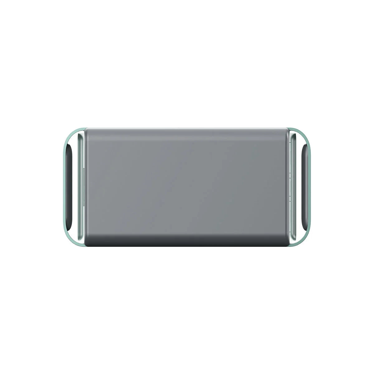 Yoshino EXB1 Solid-State Expansion Battery for B4000-2562Wh