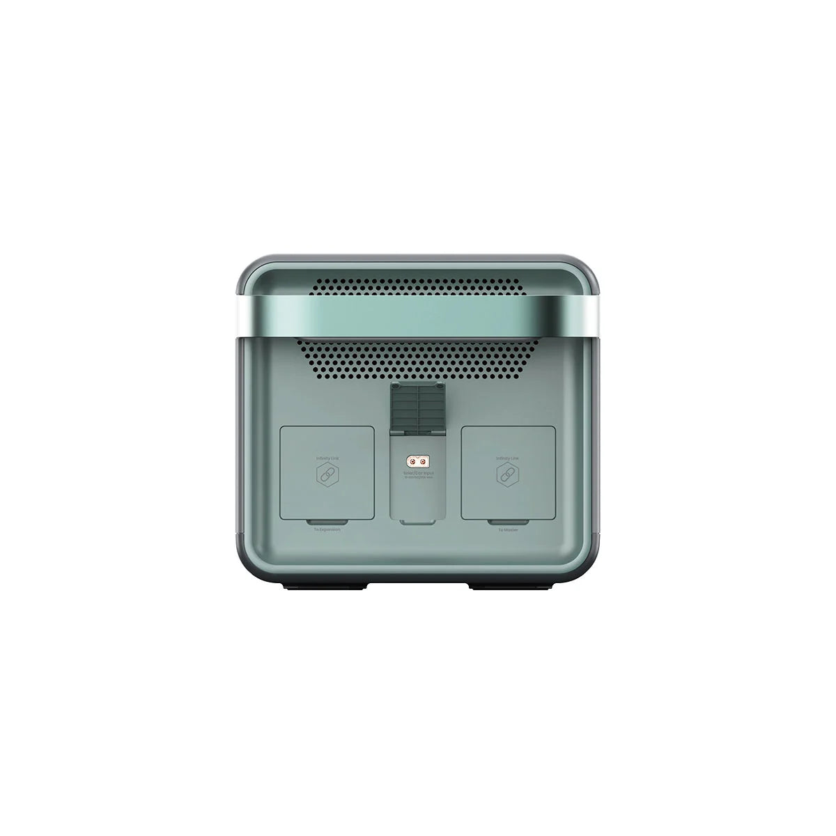 Yoshino EXB1 Solid-State Expansion Battery for B4000-2562Wh