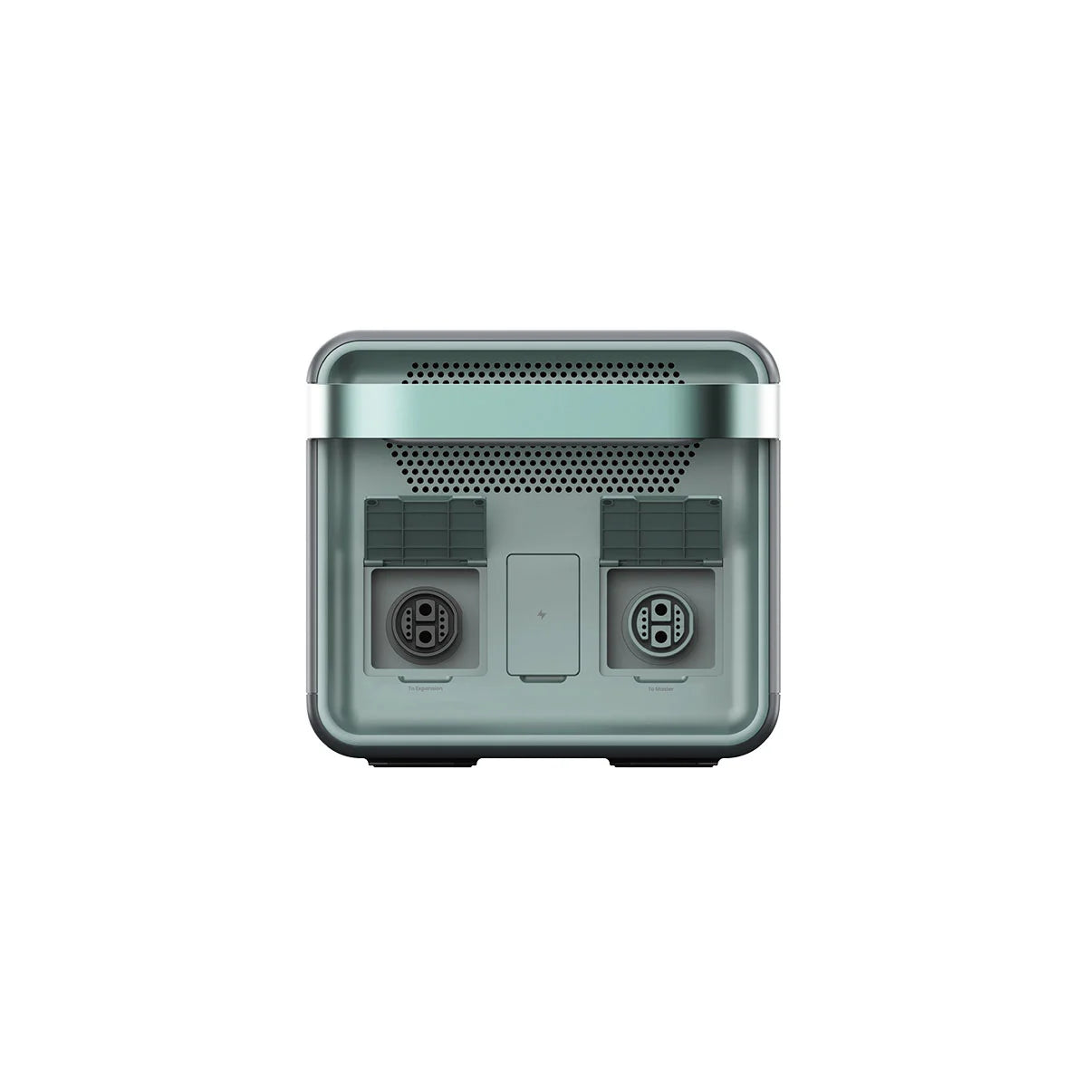Yoshino EXB1 Solid-State Expansion Battery for B4000-2562Wh