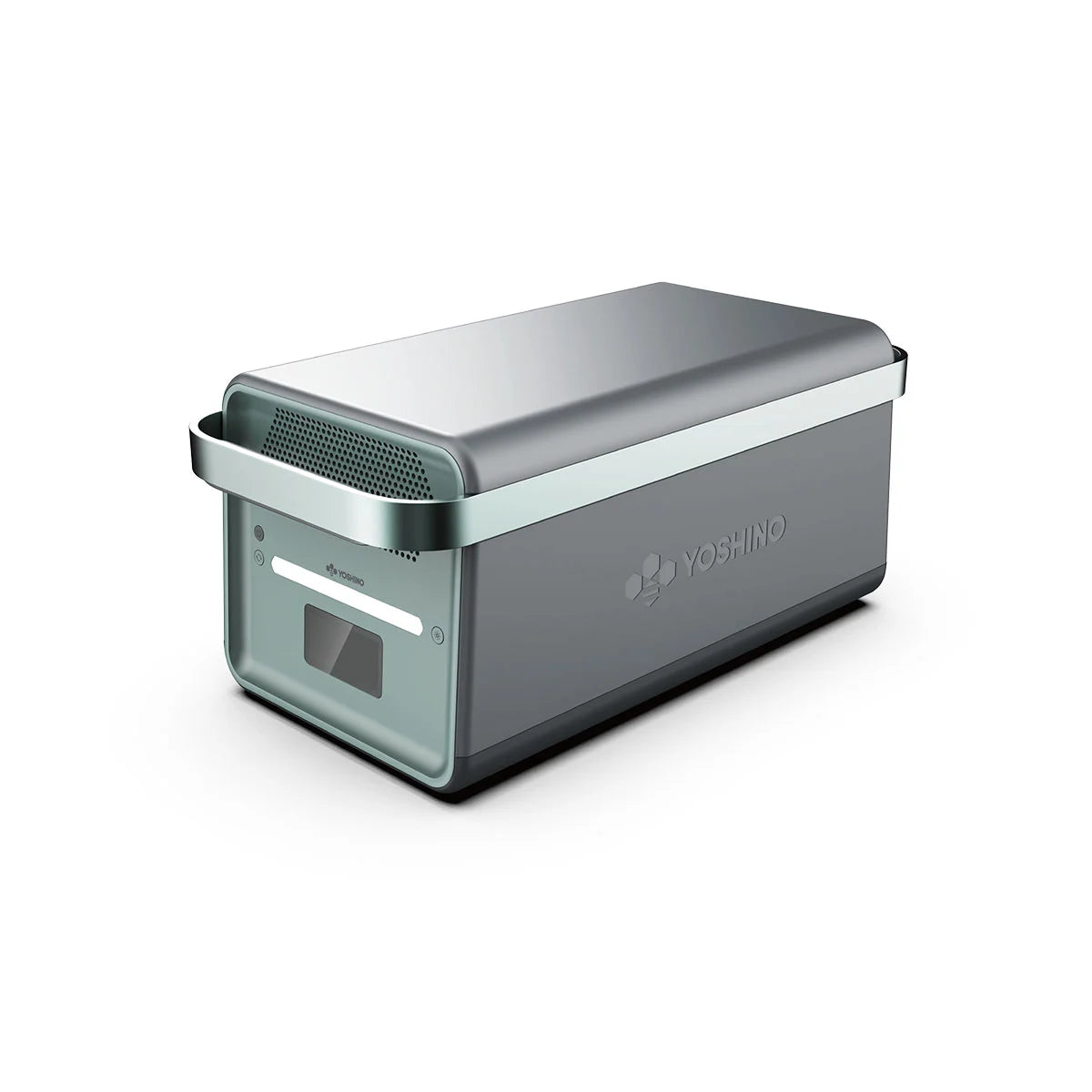 Yoshino EXB1 Solid-State Expansion Battery for B4000-2562Wh