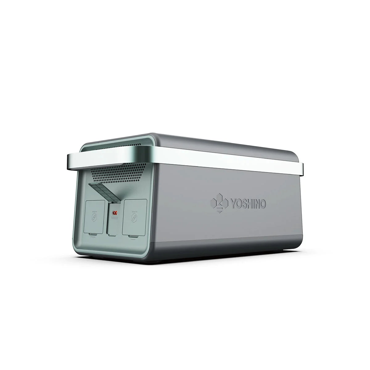 Yoshino EXB1 Solid-State Expansion Battery for B4000-2562Wh