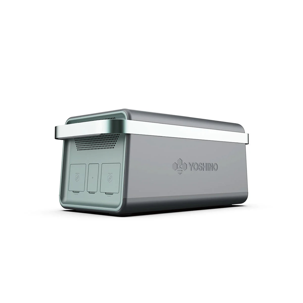 Yoshino EXB1 Solid-State Expansion Battery for B4000-2562Wh