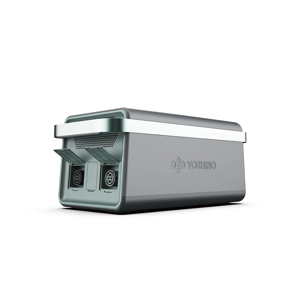 Yoshino EXB1 Solid-State Expansion Battery for B4000-2562Wh