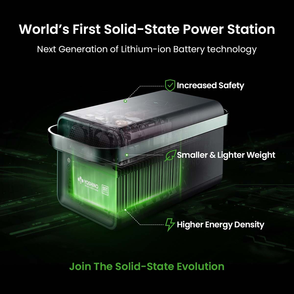 The New K20SP21