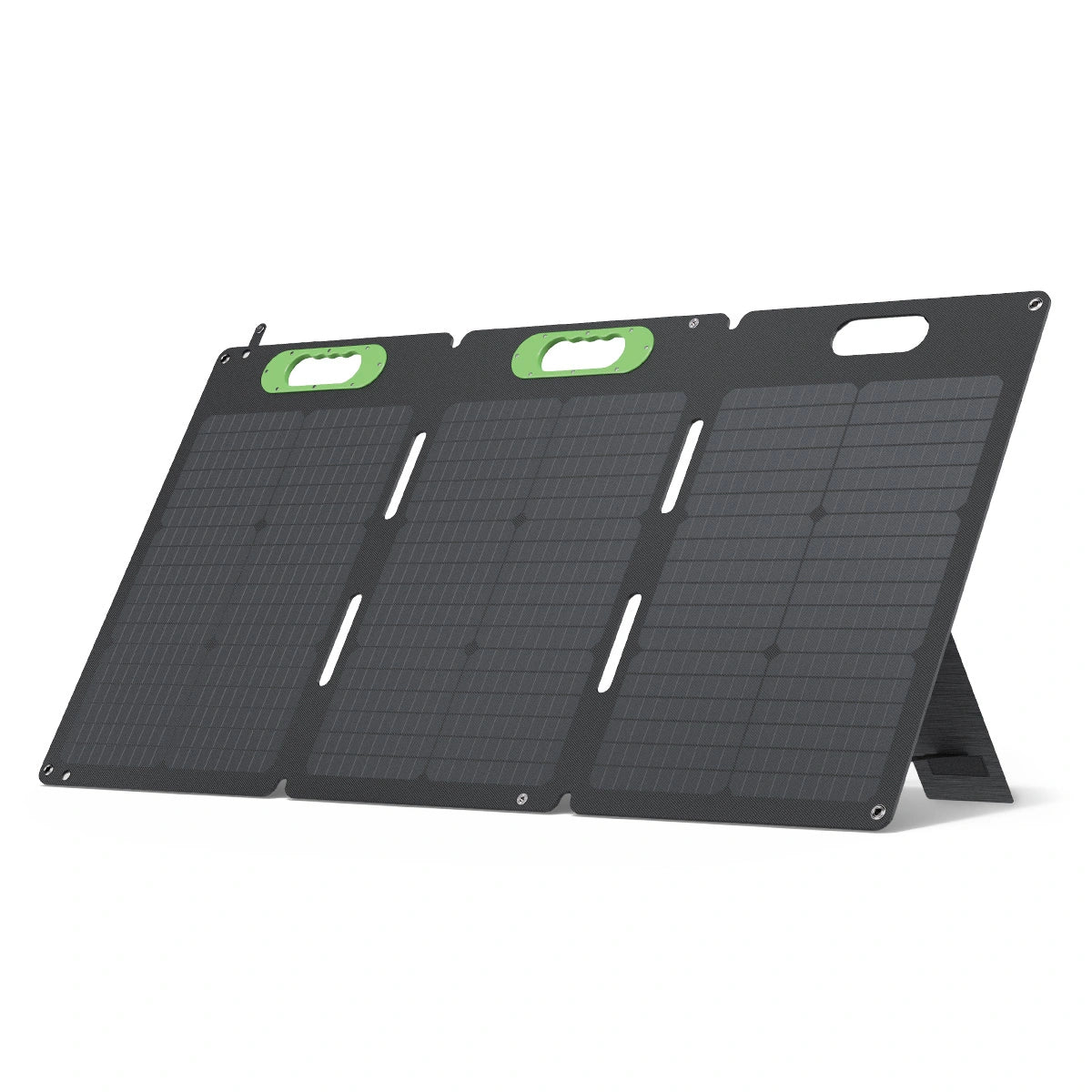 Yoshino SP100 - 100W Solar Panel