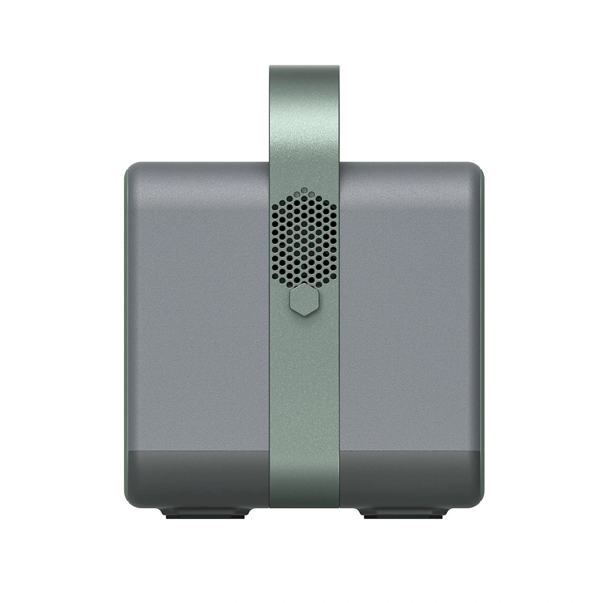 Yoshino B660 Solid-State Portable Power Station - 660W | 602Wh