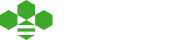 Yoshino Power logo
