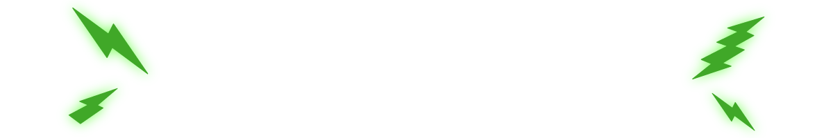 Alt image