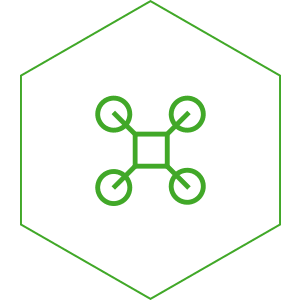 Alt image