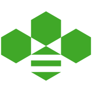 Yoshino Power logo
