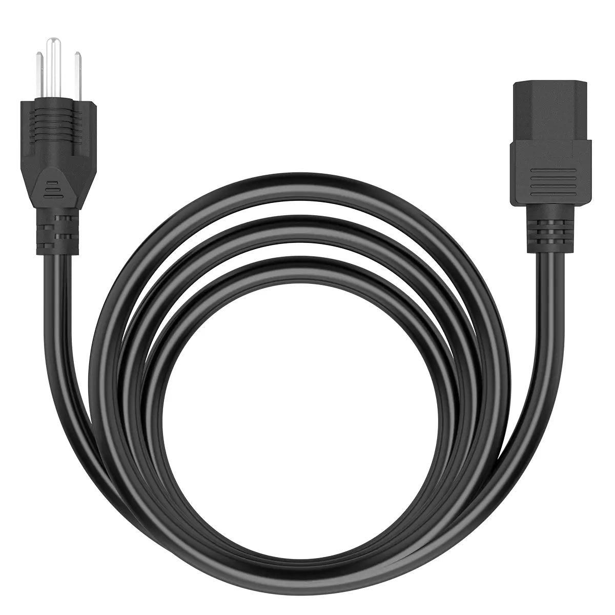 AC Recharge Cable