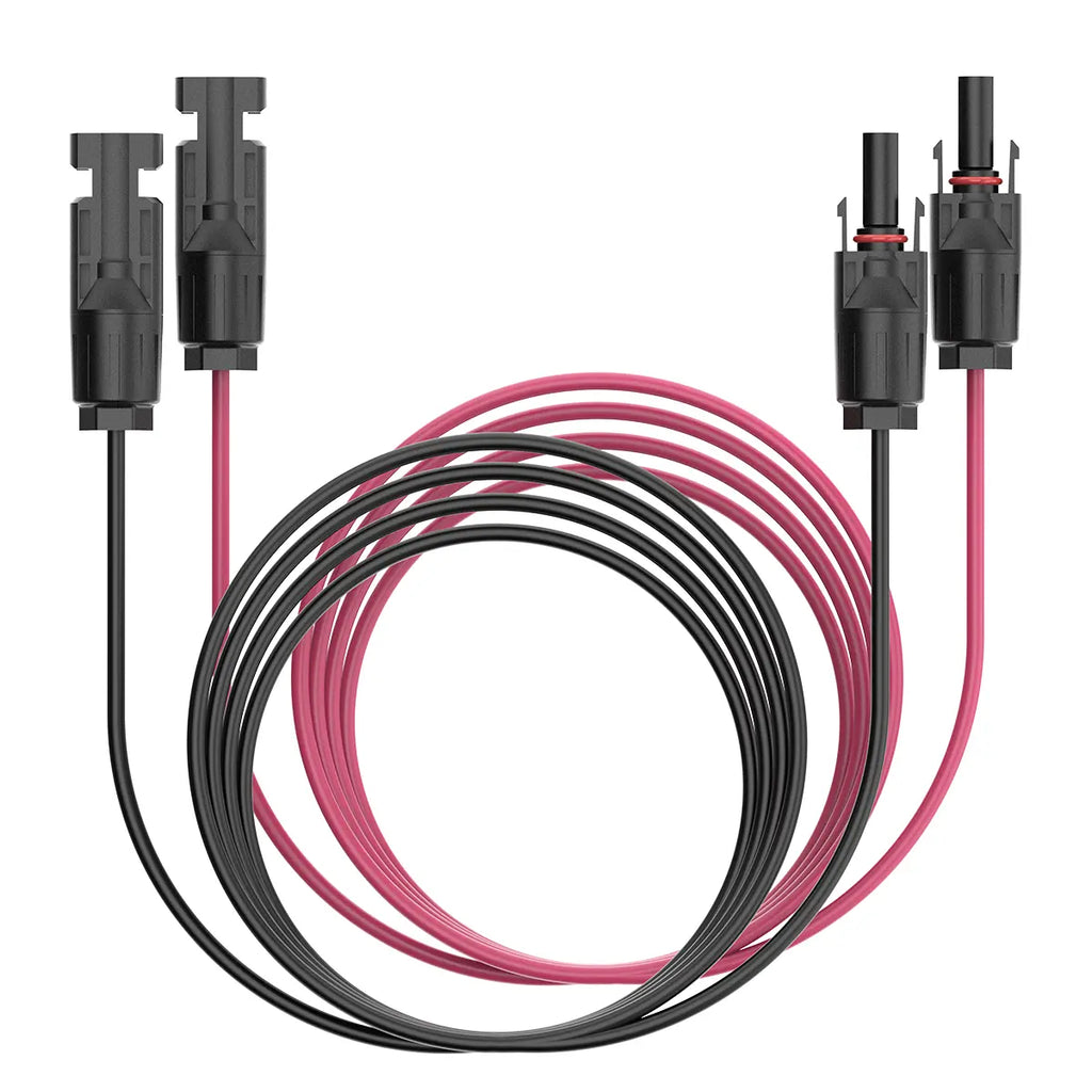 AP1007SolarextensionCableMC4.