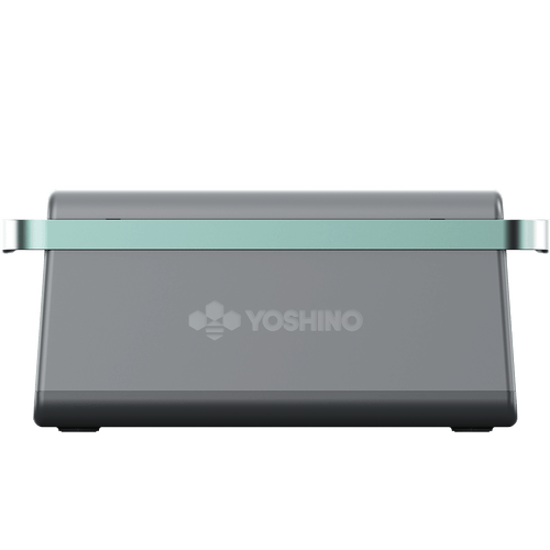 Yoshino B4000 SST SolidState Portable Power Station Yoshino Power