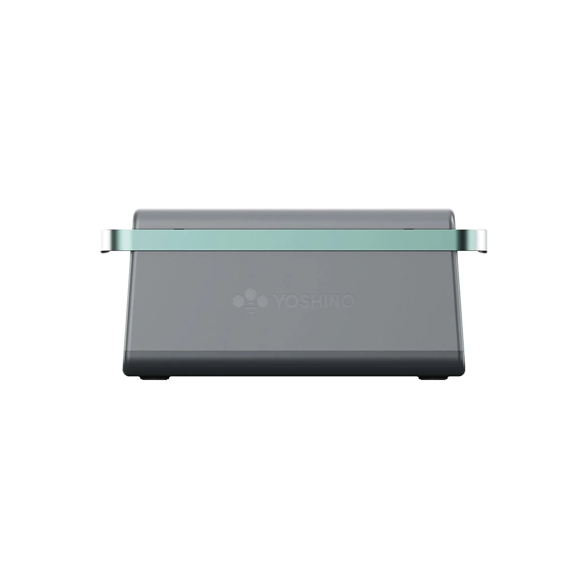 Yoshino EXB1 Solid-State Expansion Battery for B4000 SST 2562Wh