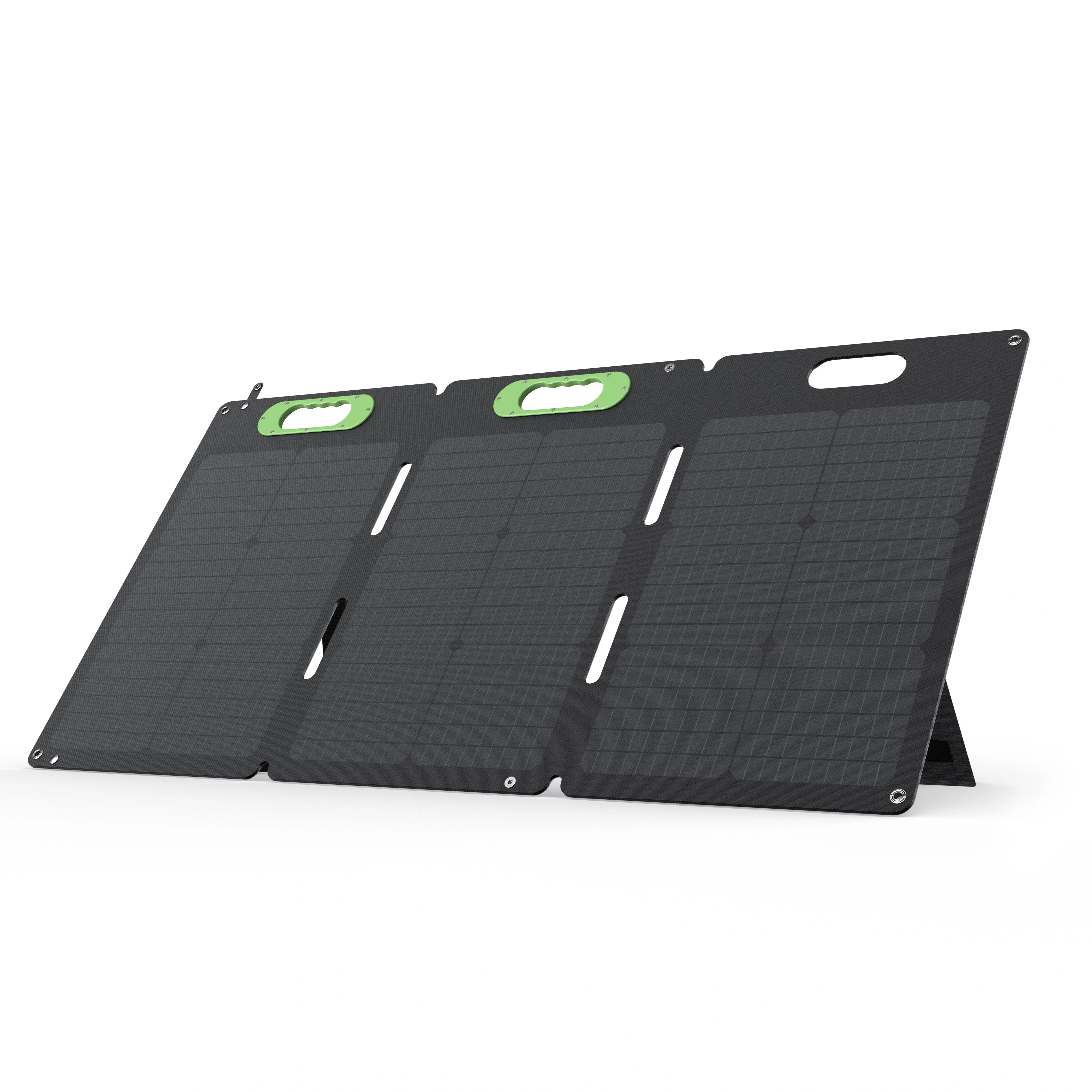 Yoshino  SP100 - 100W Solar Panel