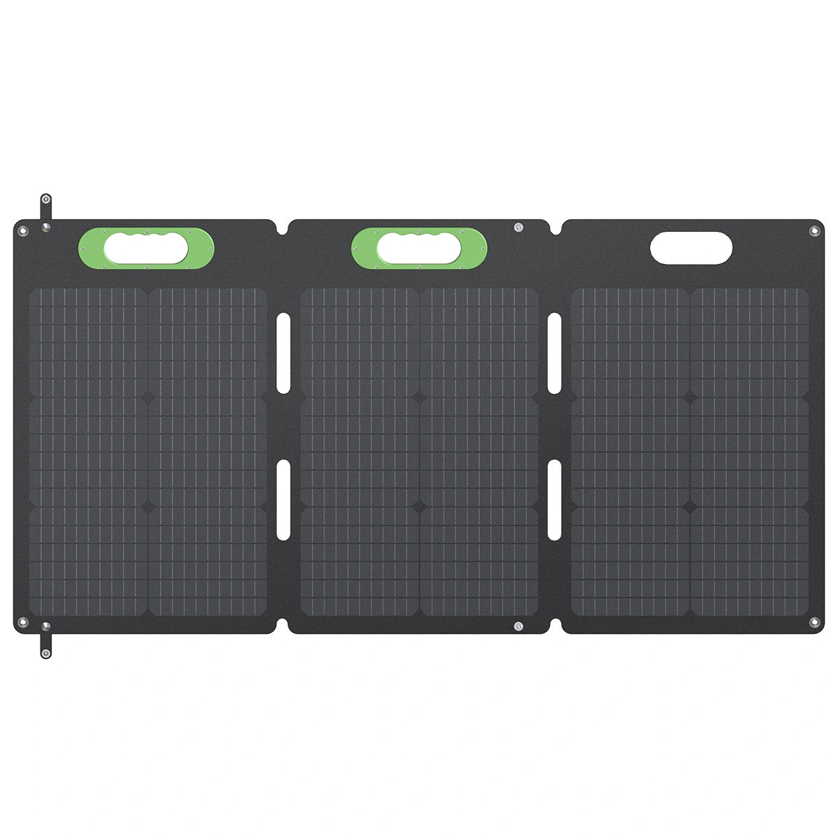 Yoshino  SP100 - 100W Solar Panel