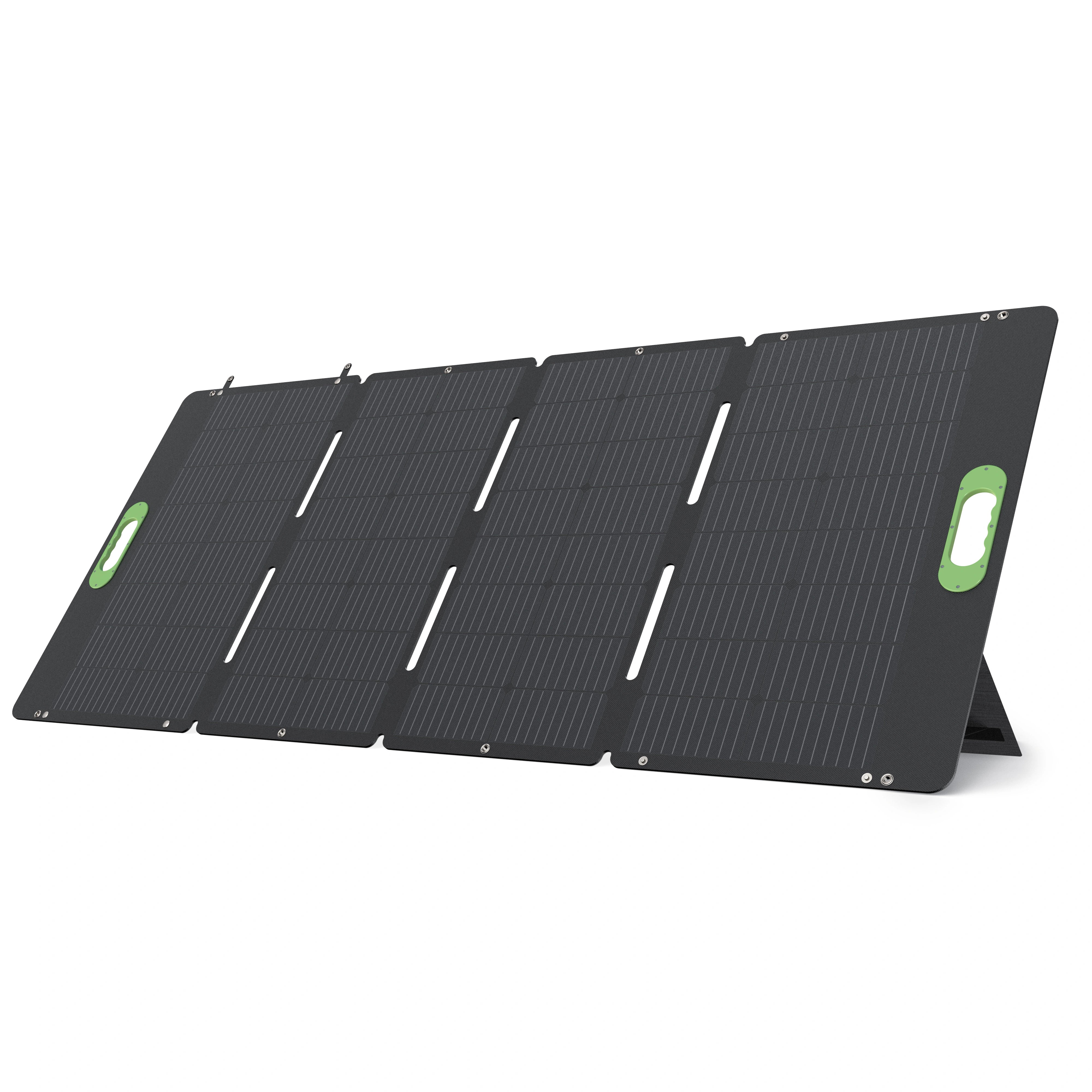 Yoshino SP200 Solar panel