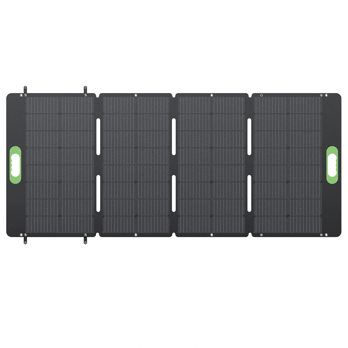 Yoshino SP200 - 200W Solar Panel