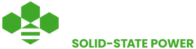 Sign Up And Get Special Offer At Yoshino Technology